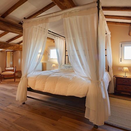 Poggio Tamantino, Villa Con Piscina In Maremma Poggio Cavallo Exteriör bild