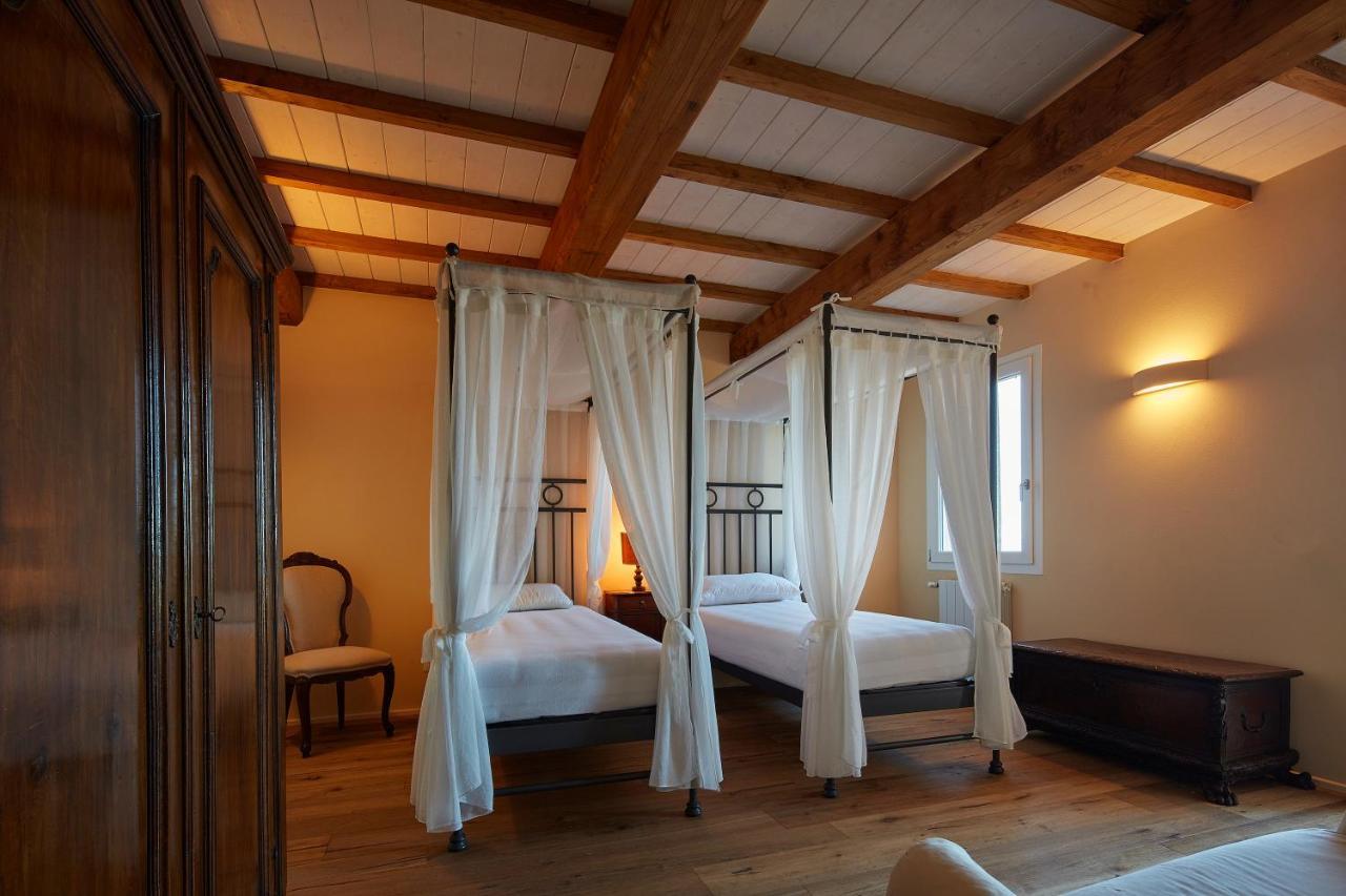 Poggio Tamantino, Villa Con Piscina In Maremma Poggio Cavallo Exteriör bild