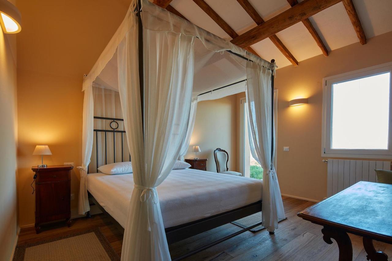 Poggio Tamantino, Villa Con Piscina In Maremma Poggio Cavallo Exteriör bild