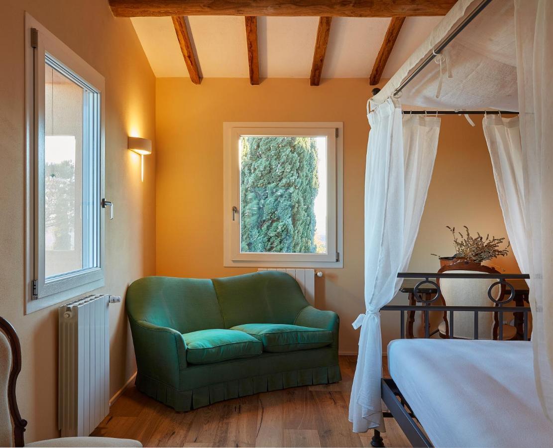 Poggio Tamantino, Villa Con Piscina In Maremma Poggio Cavallo Exteriör bild