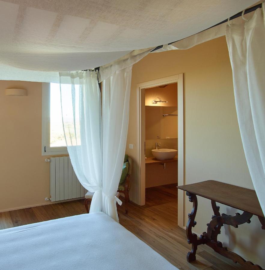 Poggio Tamantino, Villa Con Piscina In Maremma Poggio Cavallo Exteriör bild