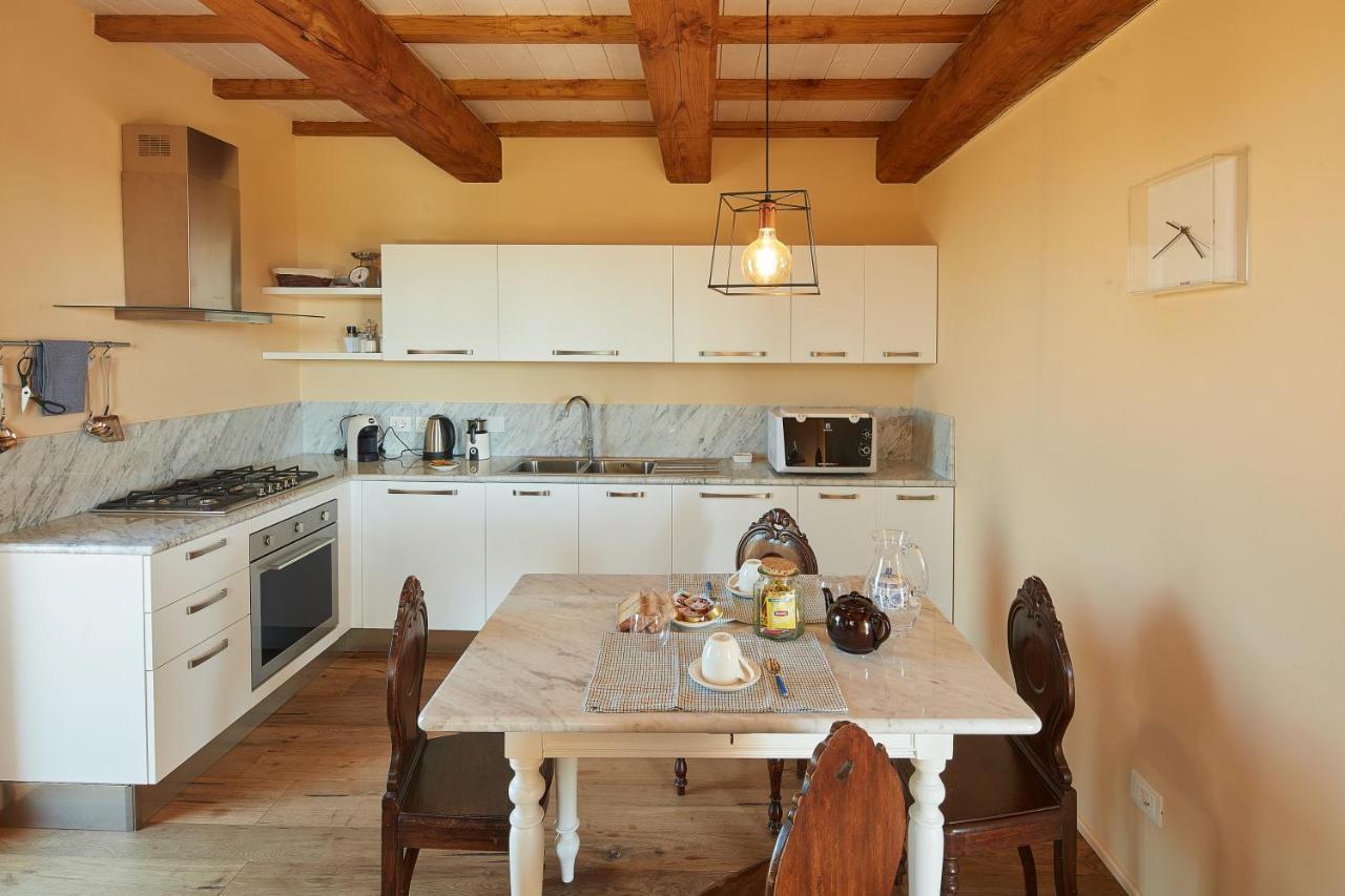 Poggio Tamantino, Villa Con Piscina In Maremma Poggio Cavallo Exteriör bild